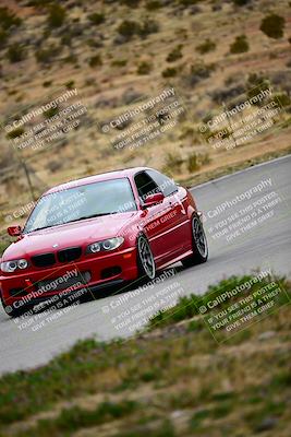 media/Jan-20-2024-Speed Ventures (Sat) [[354b94a13e]]/Yellow Group/Session 3 (Turn 8)/